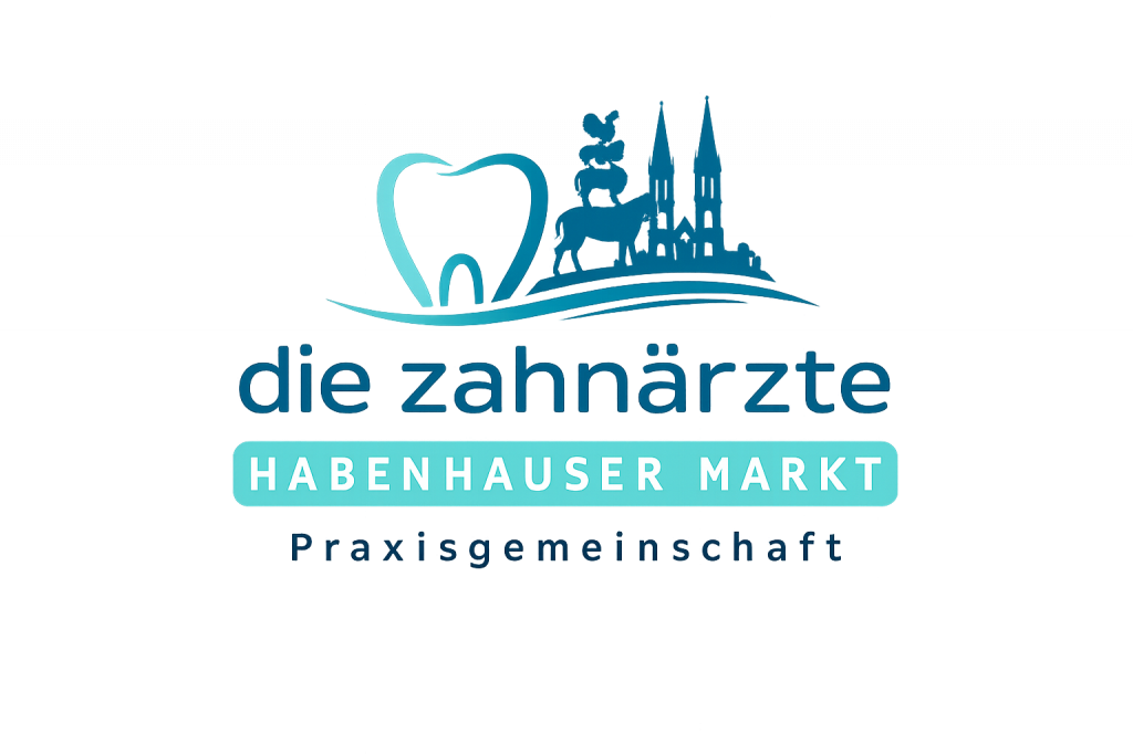 logo neu freigestellt