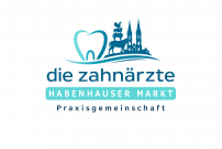 logo neu freigestellt
