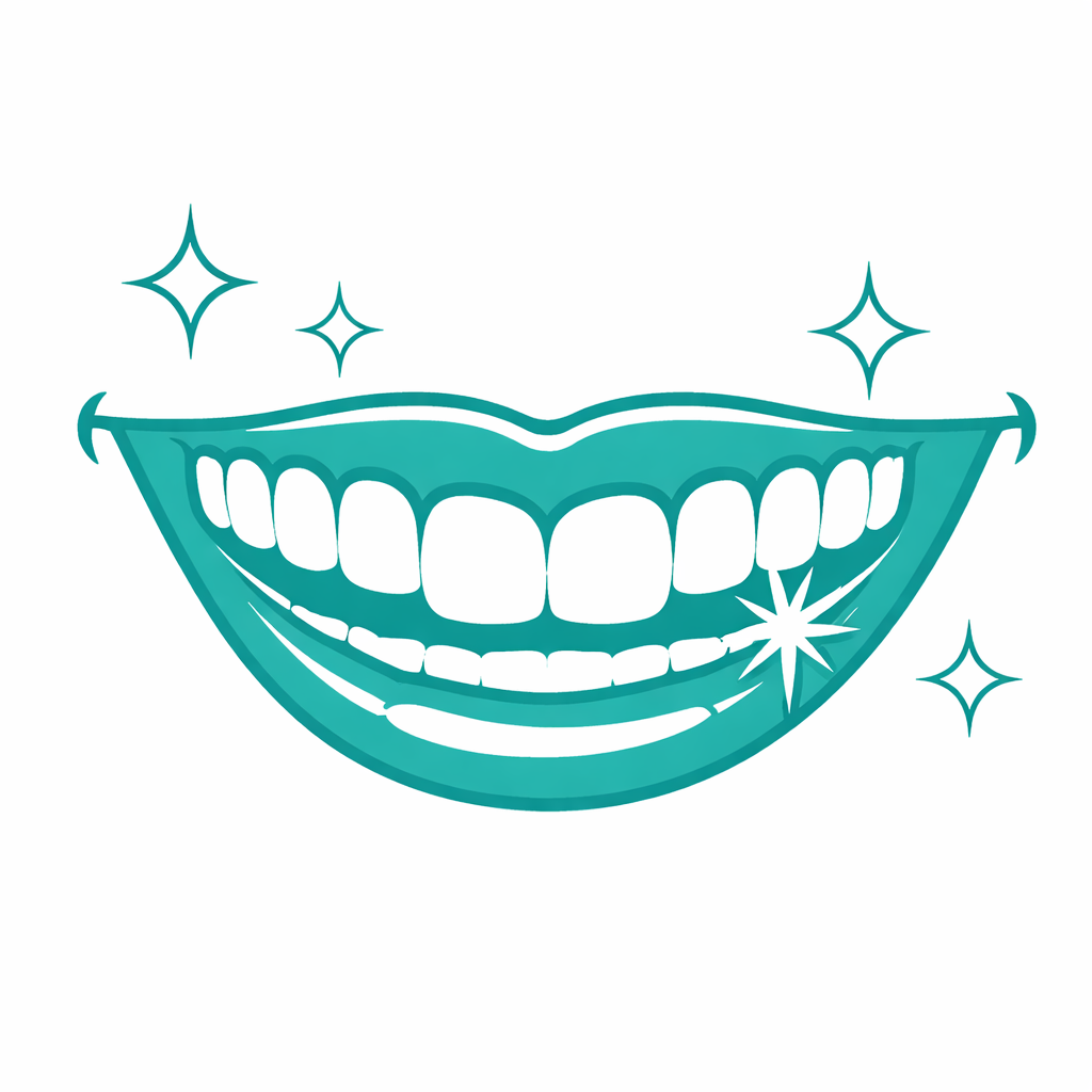 file 000000000570722f98ca7c7d6c89170b