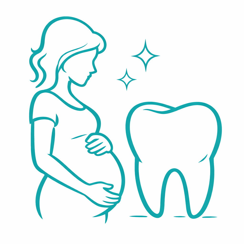 file 000000003eb4722fb45e29bdc5f9eaa4