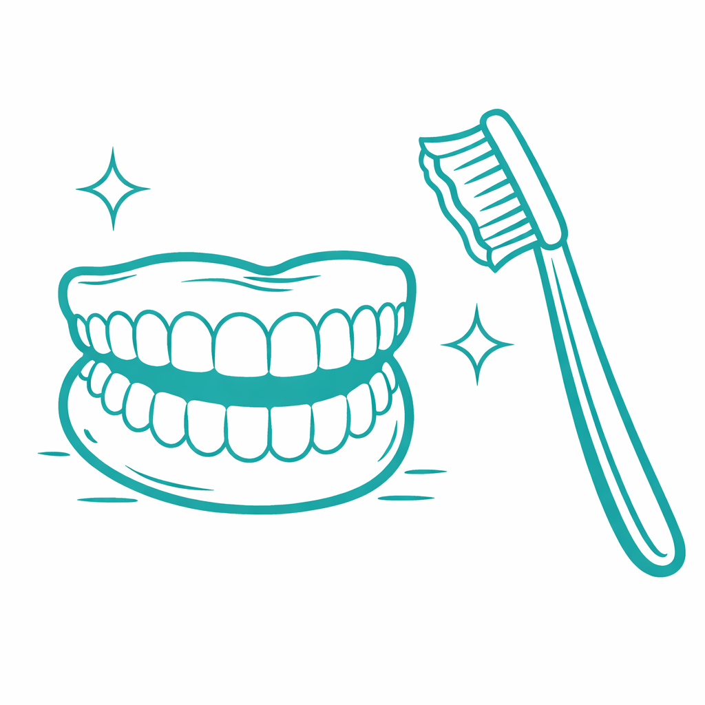 file 00000000cd24722fbca152b7519276de