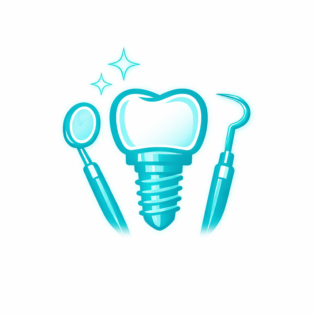 file 00000000d95c722faf1bef8e0fe79b2a