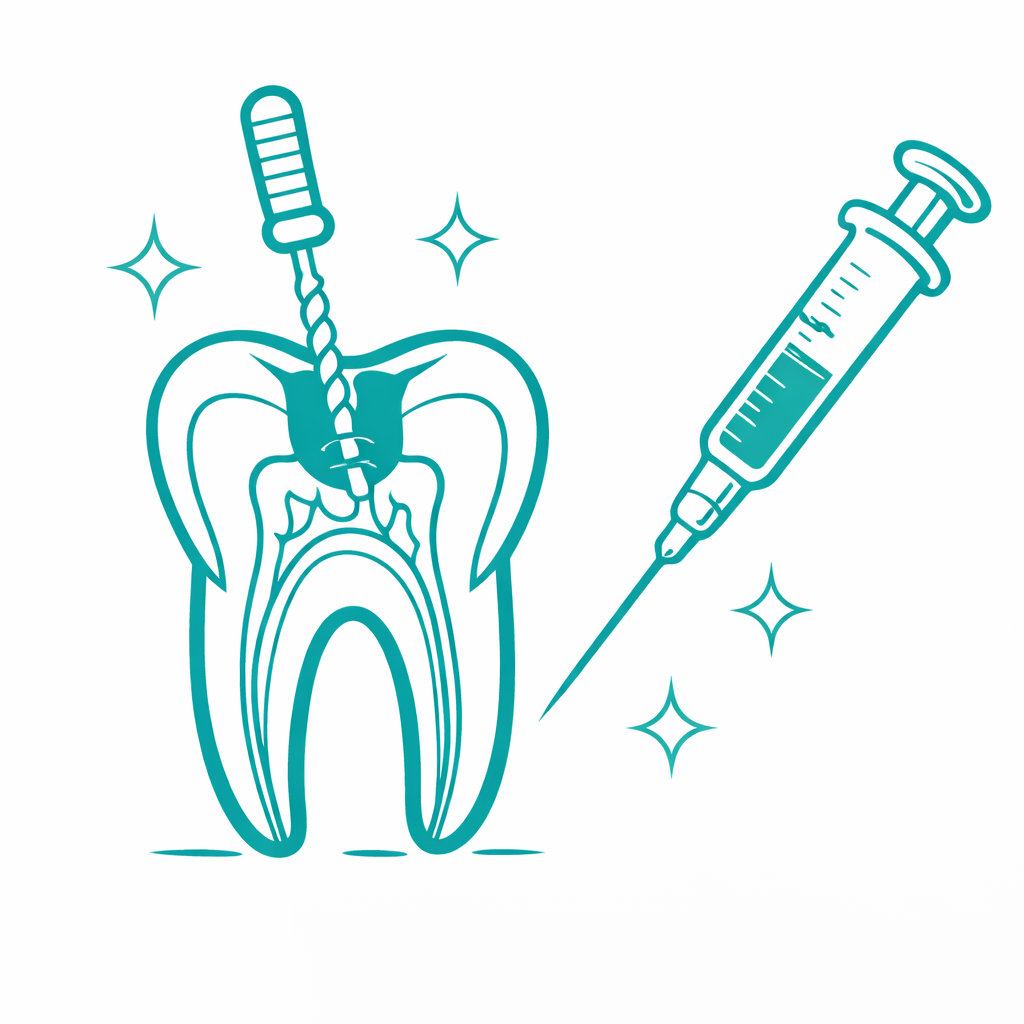 file 00000000fba4722f9041a86d6394c239